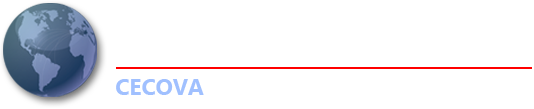 JOURNAL OF NURSING INFORMATICS AND AI IN GLOBAL PRACTICE AND RESEARCH